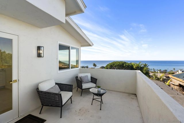 4328 Piedmont Dr, San Diego, CA 92107