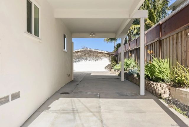 4328 Piedmont Dr, San Diego, CA 92107