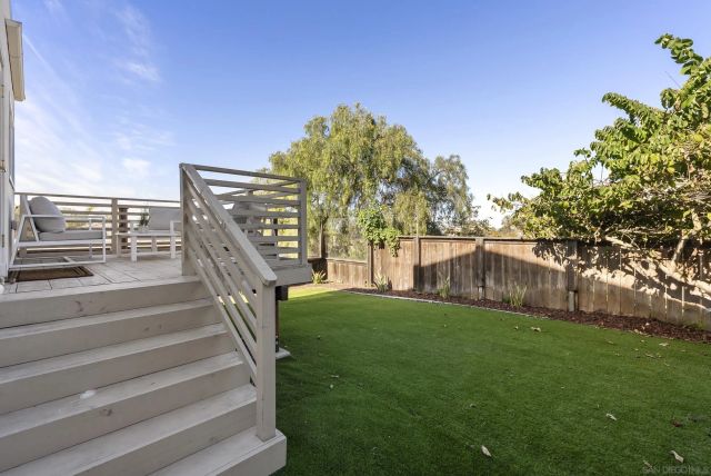 4328 Piedmont Dr, San Diego, CA 92107