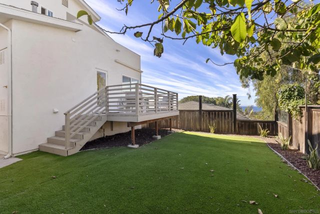 4328 Piedmont Dr, San Diego, CA 92107