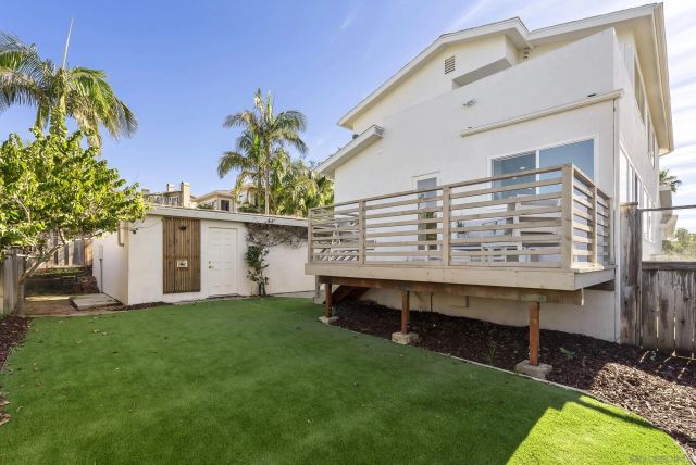 4328 Piedmont Dr, San Diego, CA 92107