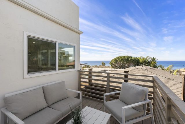 4328 Piedmont Dr, San Diego, CA 92107