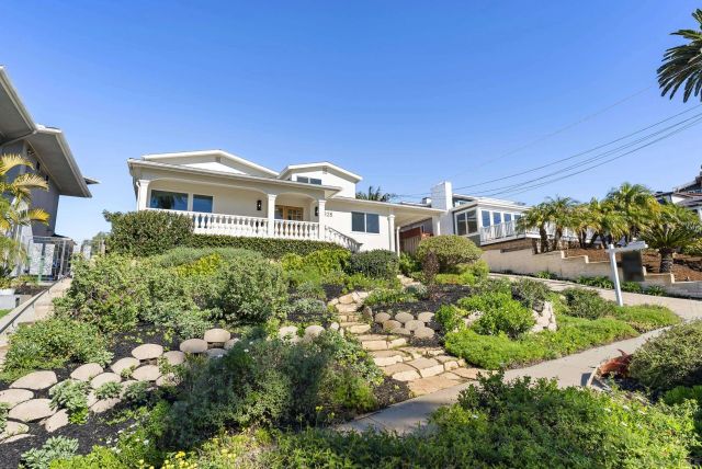 4328 Piedmont Dr, San Diego, CA 92107