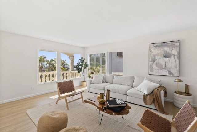 4328 Piedmont Dr, San Diego, CA 92107