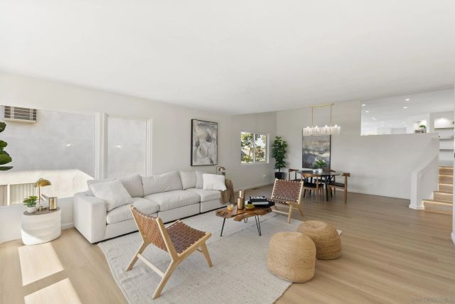 4328 Piedmont Dr, San Diego, CA 92107