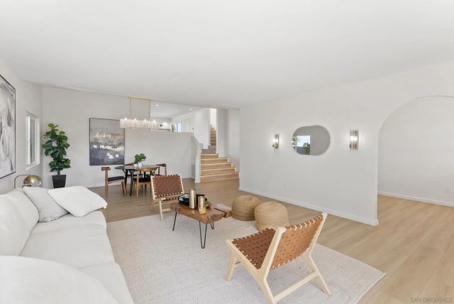 4328 Piedmont Dr, San Diego, CA 92107