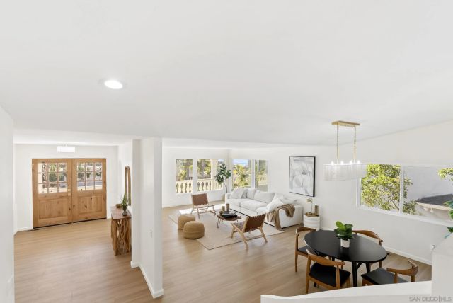 4328 Piedmont Dr, San Diego, CA 92107