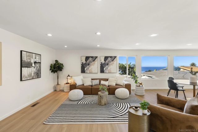 4328 Piedmont Dr, San Diego, CA 92107