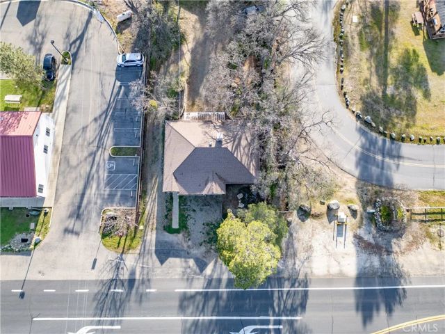 5275 State Highway 49 North, Mariposa, CA 95338