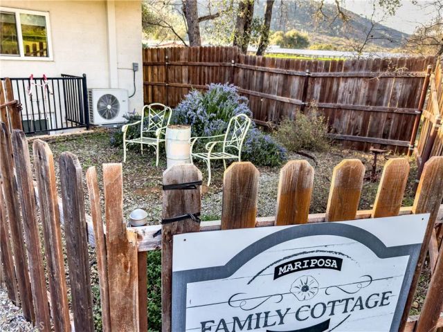 5275 State Highway 49 North, Mariposa, CA 95338