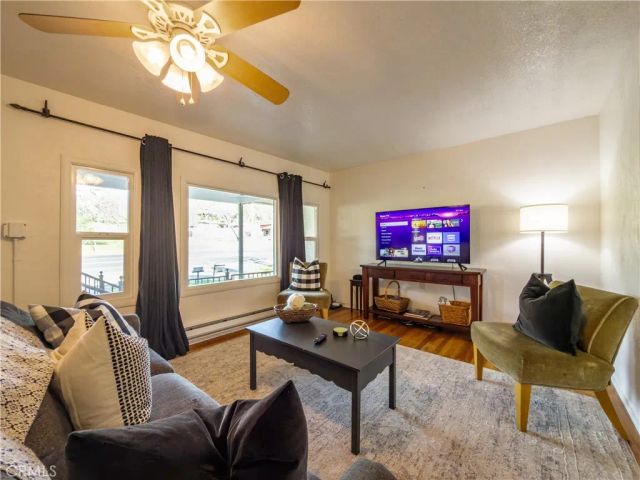 5275 State Highway 49 North, Mariposa, CA 95338