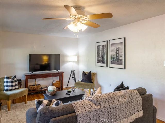 5275 State Highway 49 North, Mariposa, CA 95338