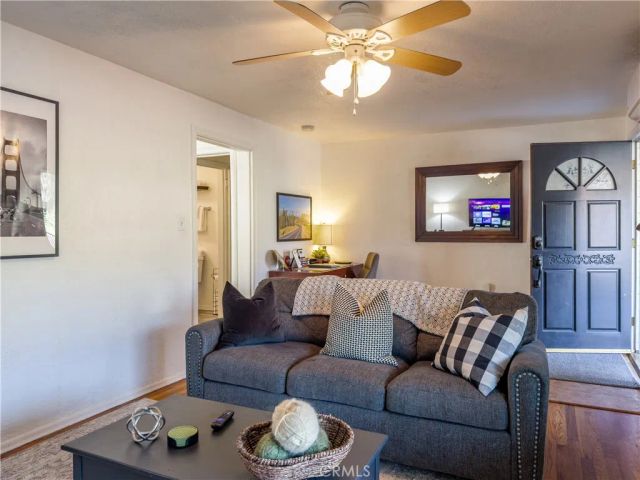 5275 State Highway 49 North, Mariposa, CA 95338