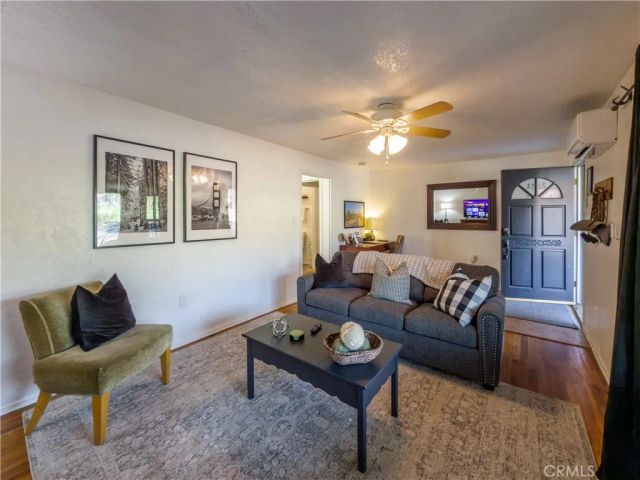 5275 State Highway 49 North, Mariposa, CA 95338