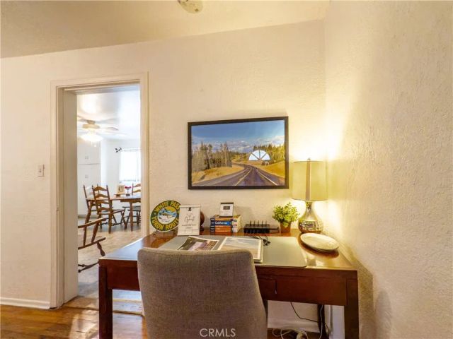 5275 State Highway 49 North, Mariposa, CA 95338