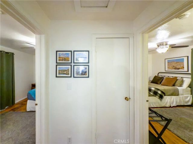 5275 State Highway 49 North, Mariposa, CA 95338