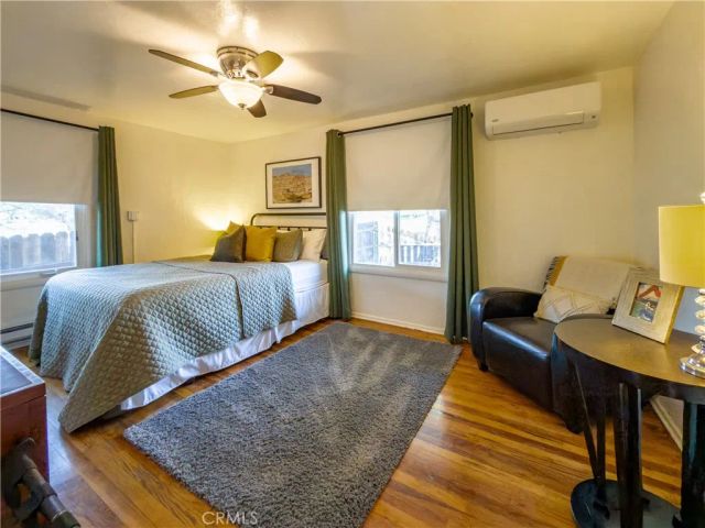 5275 State Highway 49 North, Mariposa, CA 95338