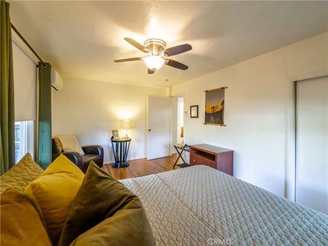 5275 State Highway 49 North, Mariposa, CA 95338