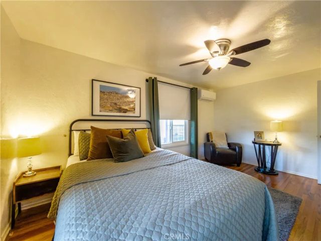 5275 State Highway 49 North, Mariposa, CA 95338