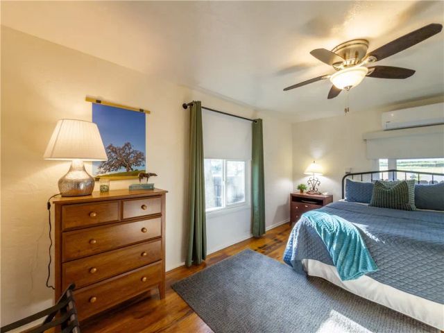 5275 State Highway 49 North, Mariposa, CA 95338