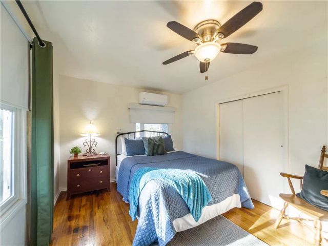 5275 State Highway 49 North, Mariposa, CA 95338