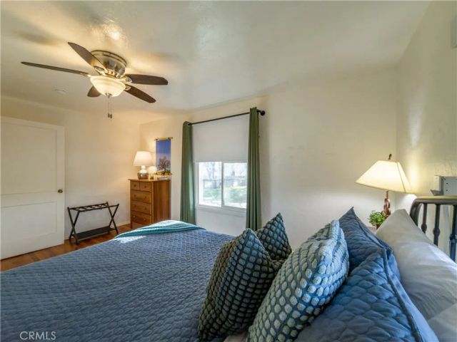 5275 State Highway 49 North, Mariposa, CA 95338