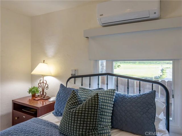 5275 State Highway 49 North, Mariposa, CA 95338