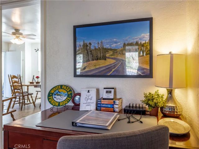 5275 State Highway 49 North, Mariposa, CA 95338