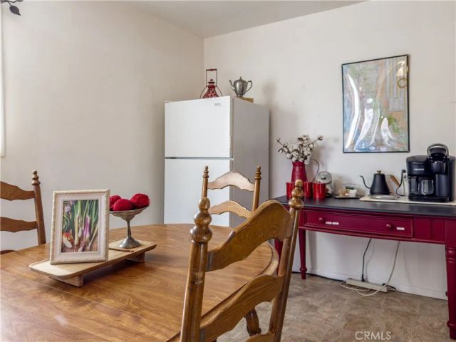 5275 State Highway 49 North, Mariposa, CA 95338