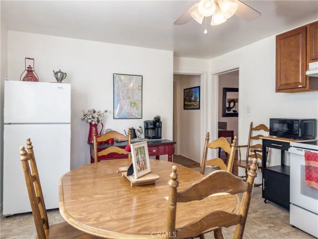 5275 State Highway 49 North, Mariposa, CA 95338