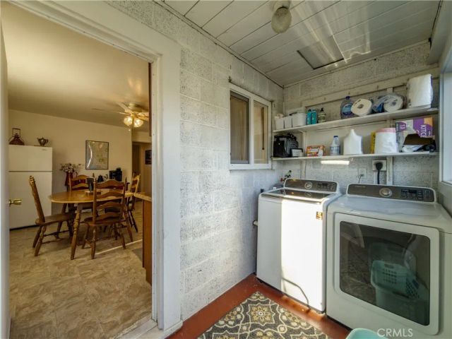 5275 State Highway 49 North, Mariposa, CA 95338