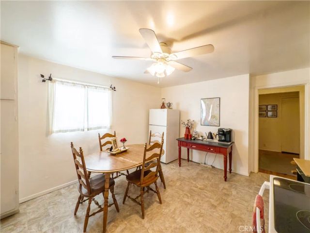 5275 State Highway 49 North, Mariposa, CA 95338