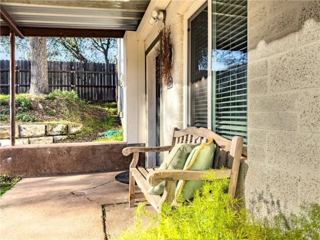 5275 State Highway 49 North, Mariposa, CA 95338