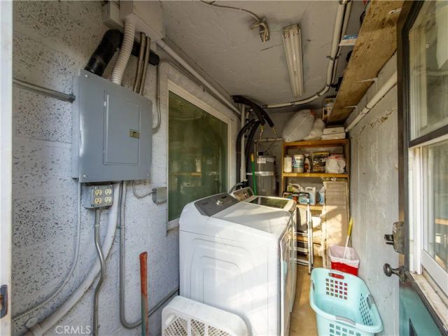 5275 State Highway 49 North, Mariposa, CA 95338