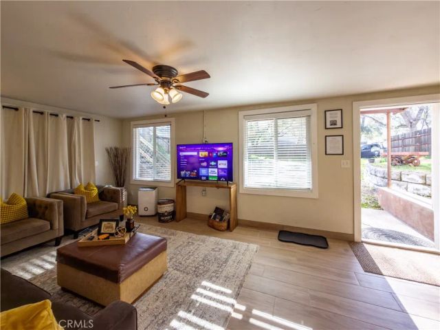 5275 State Highway 49 North, Mariposa, CA 95338