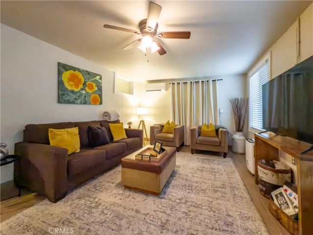 5275 State Highway 49 North, Mariposa, CA 95338