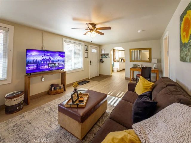 5275 State Highway 49 North, Mariposa, CA 95338