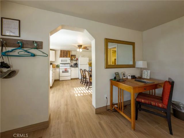 5275 State Highway 49 North, Mariposa, CA 95338