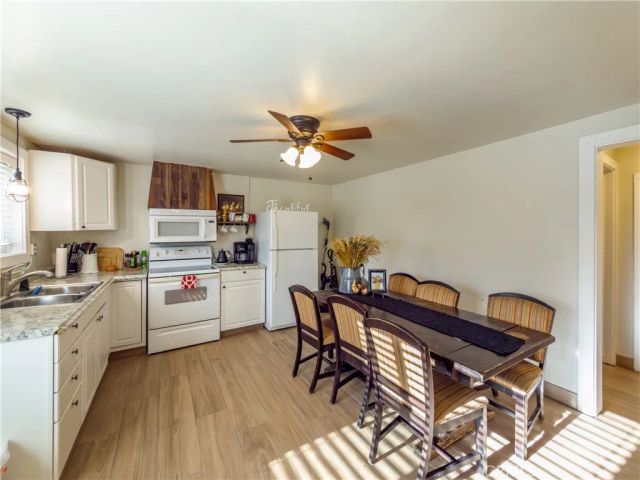 5275 State Highway 49 North, Mariposa, CA 95338