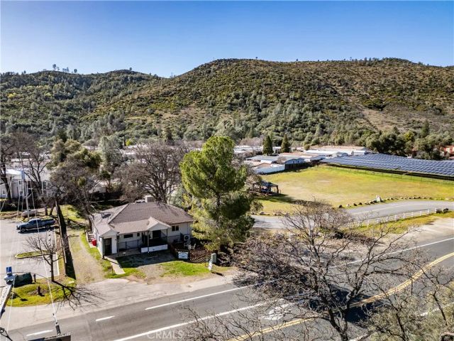 5275 State Highway 49 North, Mariposa, CA 95338