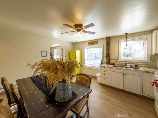 5275 State Highway 49 North, Mariposa, CA 95338