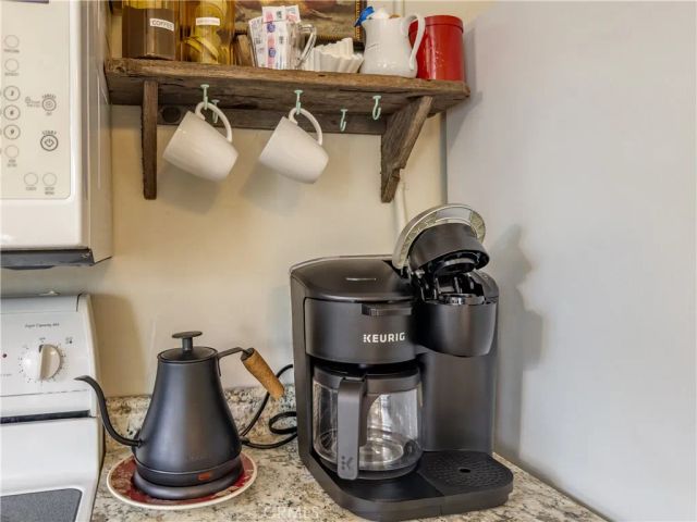 5275 State Highway 49 North, Mariposa, CA 95338