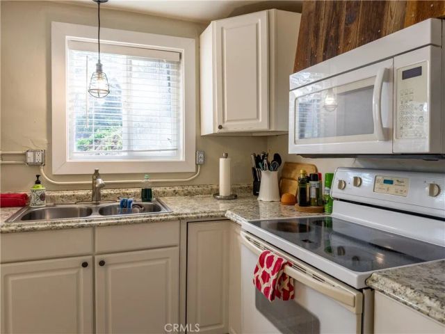 5275 State Highway 49 North, Mariposa, CA 95338