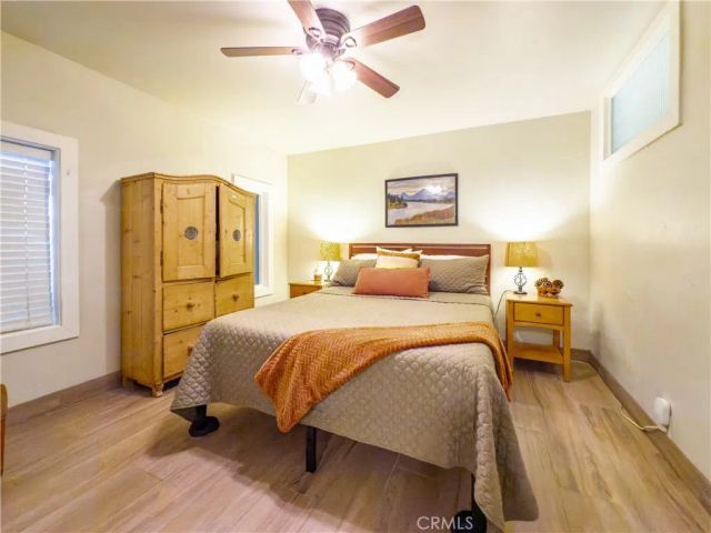 5275 State Highway 49 North, Mariposa, CA 95338