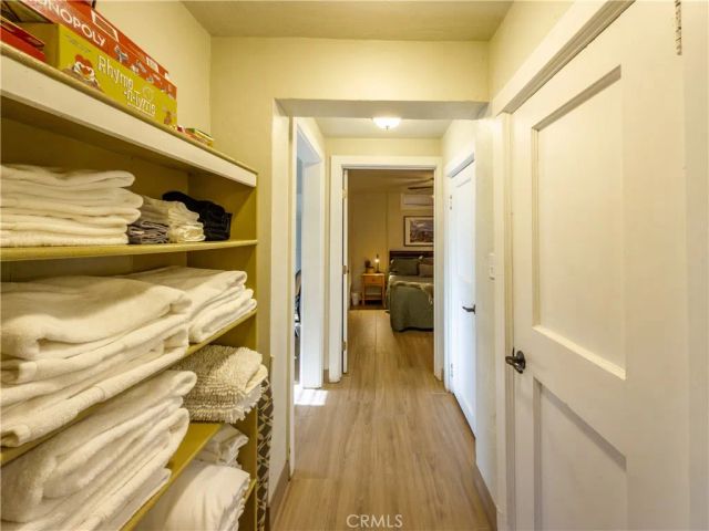 5275 State Highway 49 North, Mariposa, CA 95338