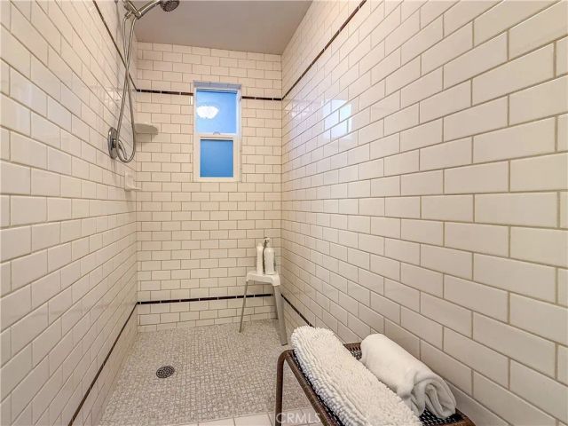 5275 State Highway 49 North, Mariposa, CA 95338