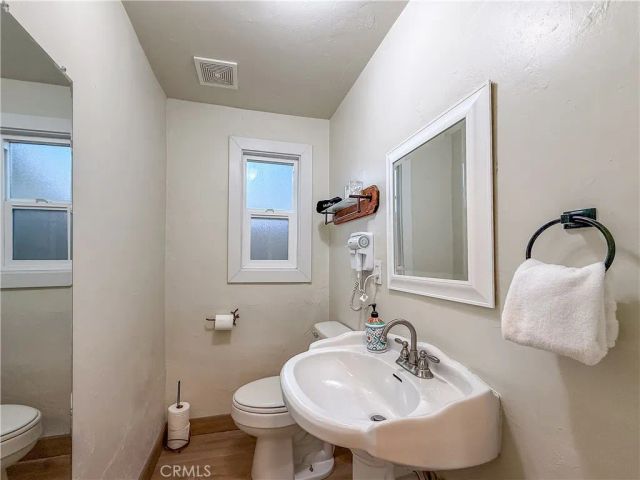 5275 State Highway 49 North, Mariposa, CA 95338