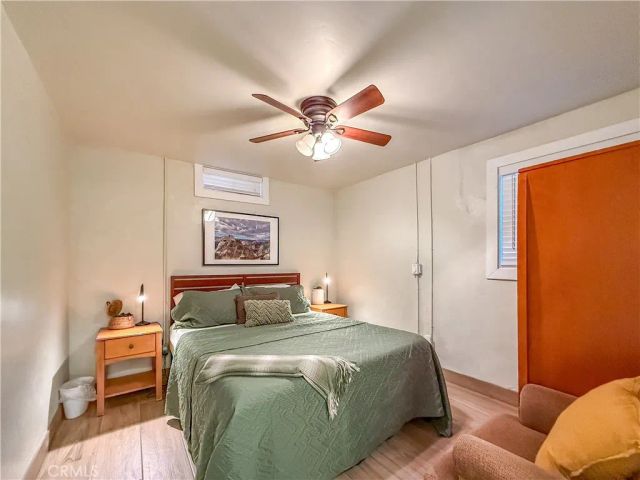 5275 State Highway 49 North, Mariposa, CA 95338