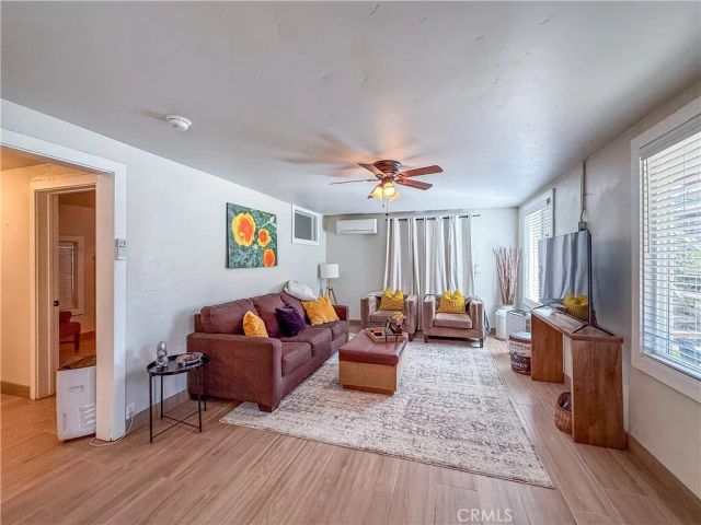 5275 State Highway 49 North, Mariposa, CA 95338