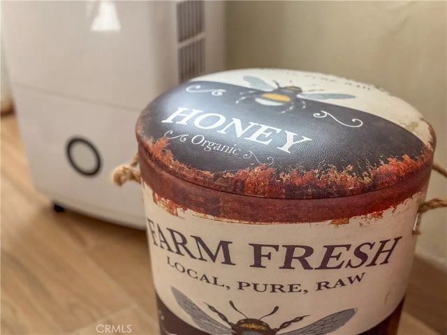 5275 State Highway 49 North, Mariposa, CA 95338